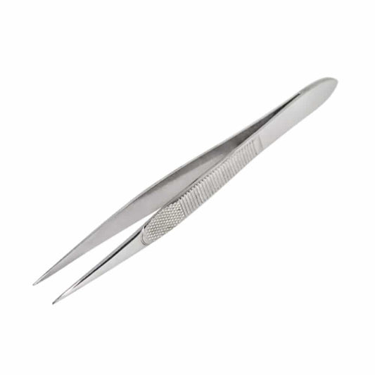 Nailart Pinzette