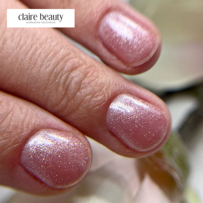 Shellac Bella Kim 12ml