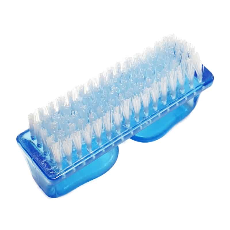 Staubbürste soft brush