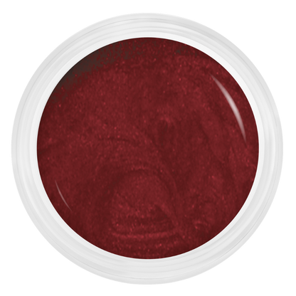 Farbgel Blackberry 5ml