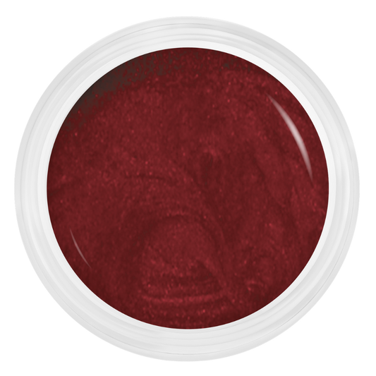 Farbgel Blackberry 5ml