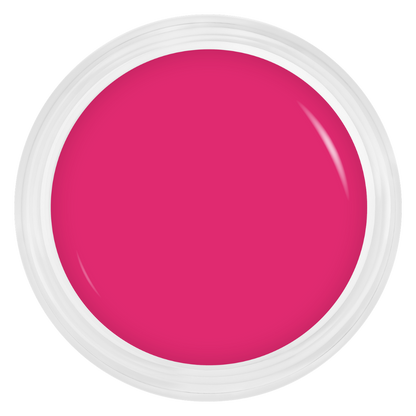 Farbgel Pink 5ml