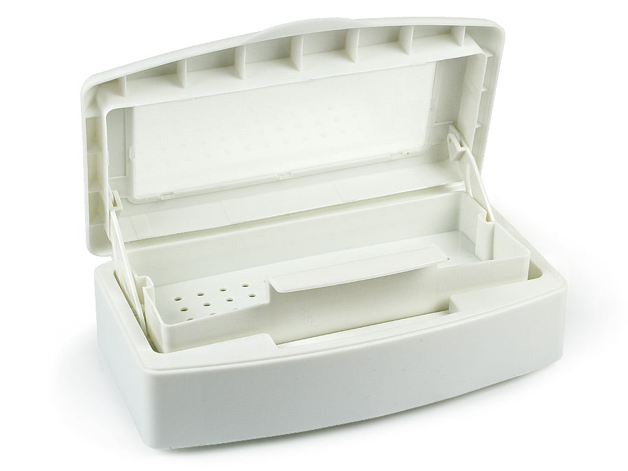 Desinfektionswanne 500ml