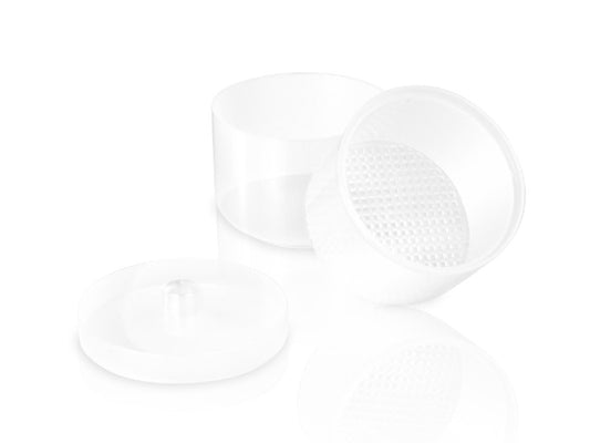 Desinfektionswanne Clear 100ml