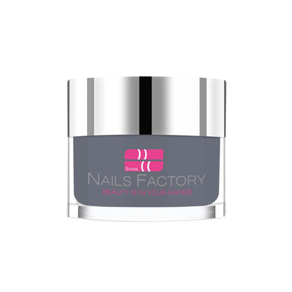 Dipping Powder - Deep Ocean 25g