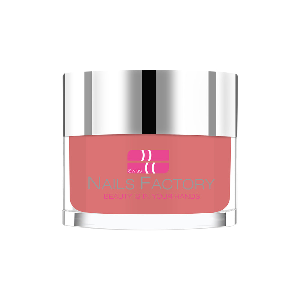 Dipping Powder – Dragon 25g