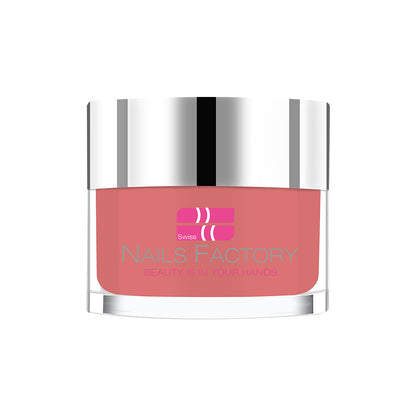 Dipping Powder – Dragon 25g