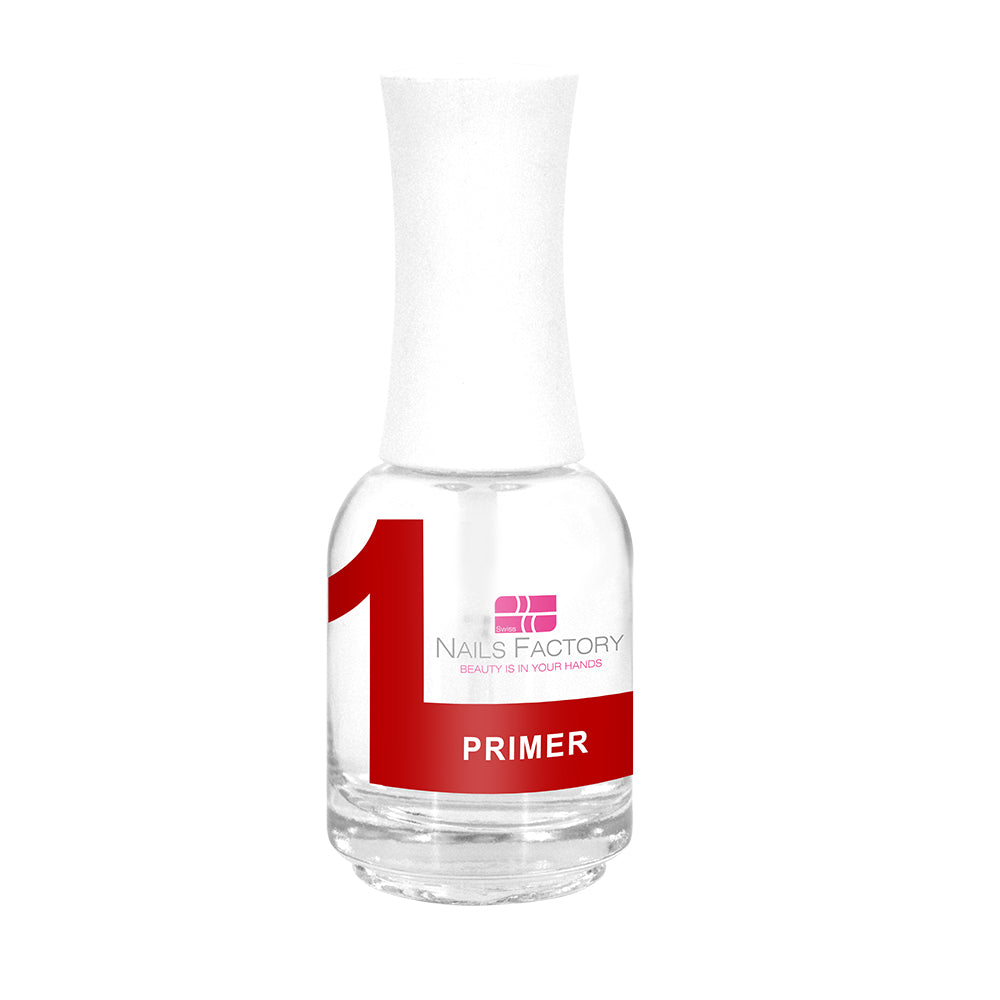 Dipping Powder Primer Nr. 1, 15 ml