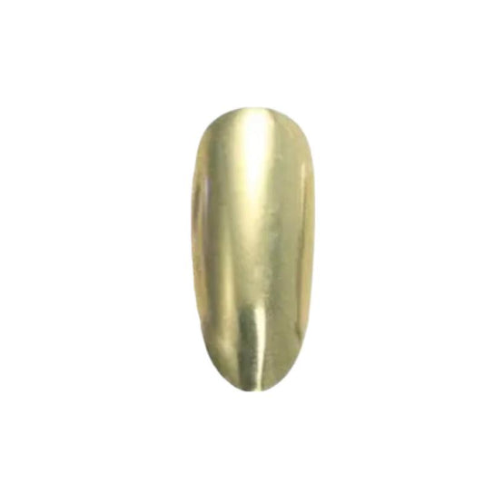 Magic Mirror Pigment Gold TB05S