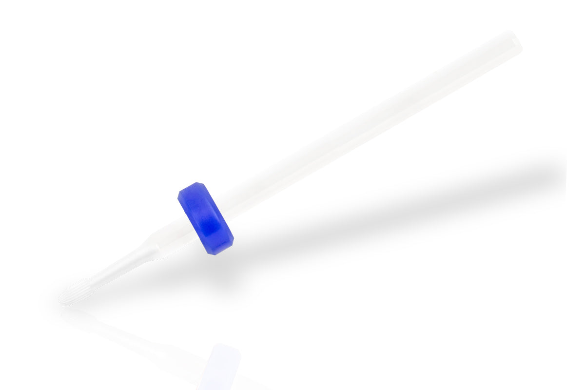 Keramik-Fräser - Nagelhaut mittel