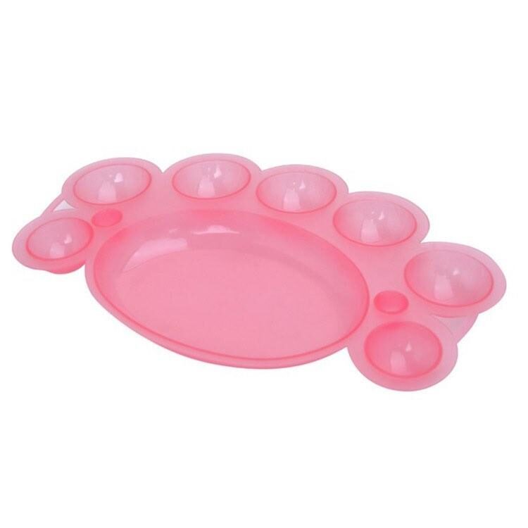 Mischpalette Light Pink