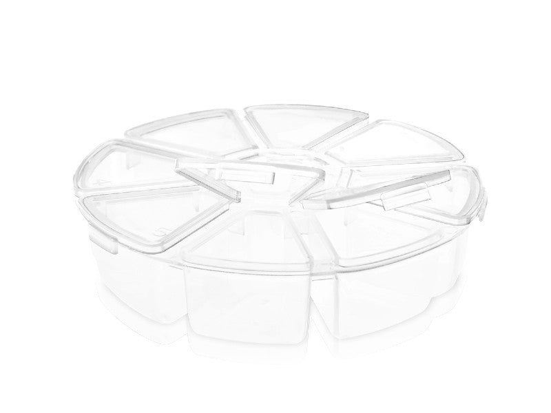 Multi Aufbewahrungsbox