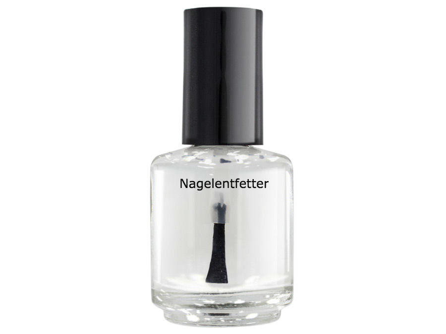 Nagelentfetter/Dehydrator 15ml