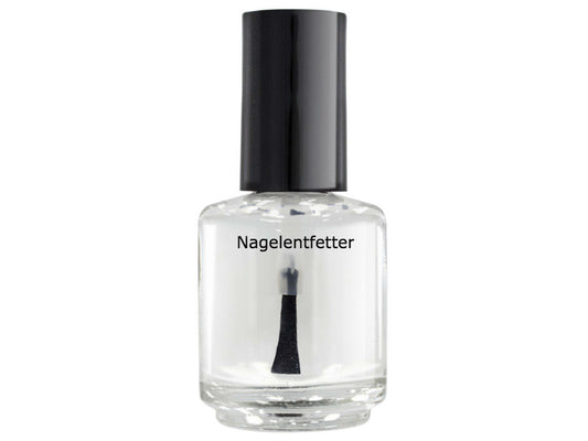 Nagelentfetter/Dehydrator 15ml
