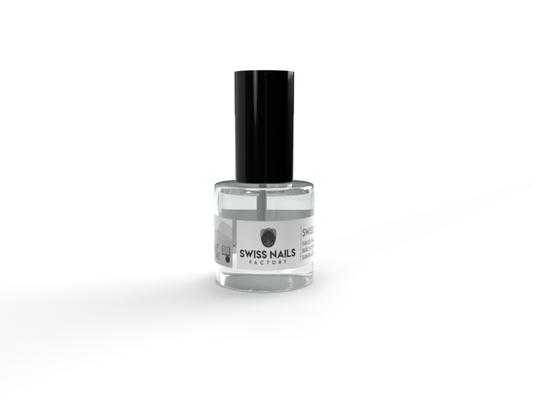 Acryl Haftvermittler 15ml