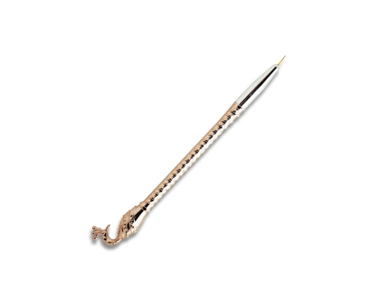 Liner pour nail art Premium (7 mm) 