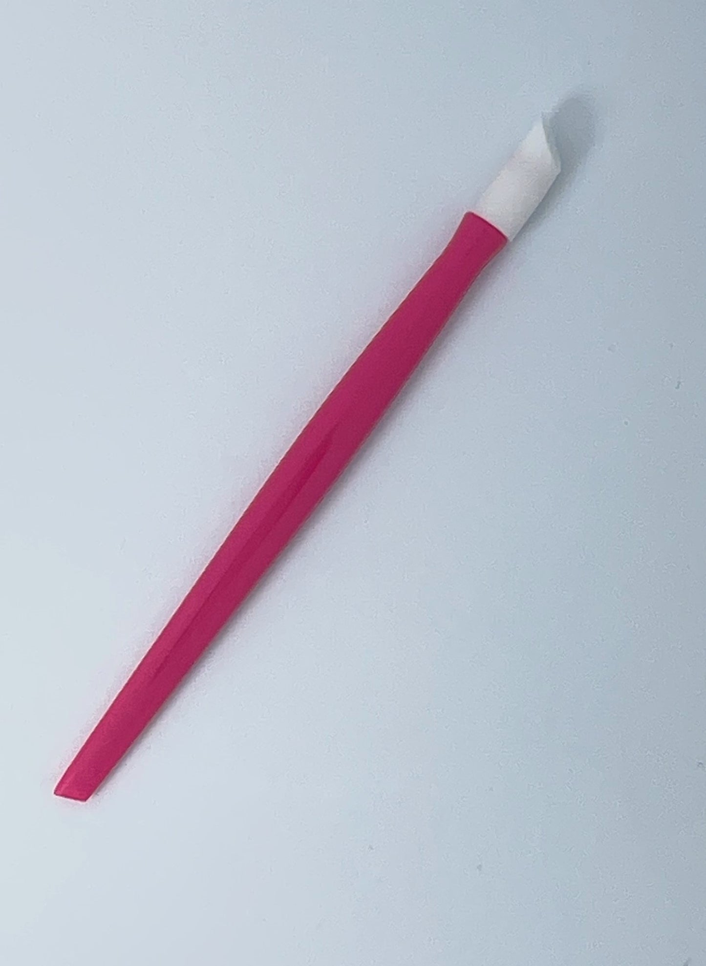 Pferdefüsschen mit Gummikopf