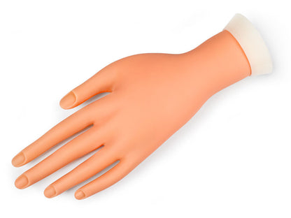 Präsentationshand / Dekohand