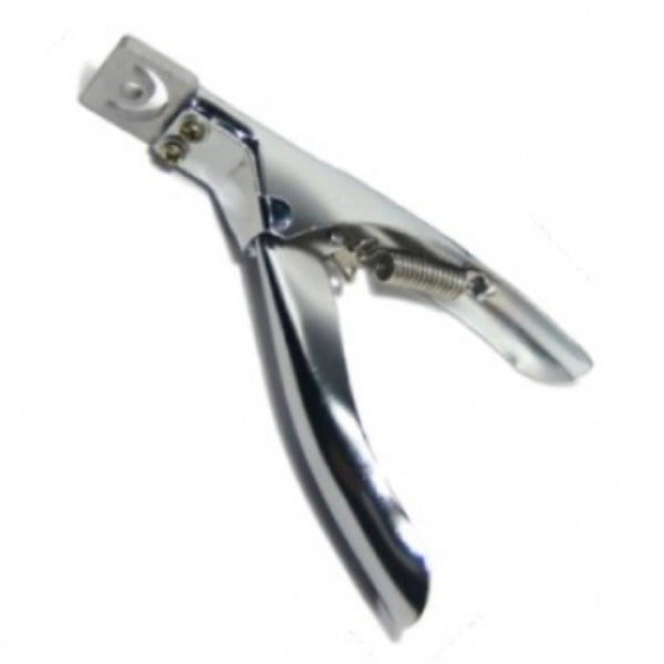 Professioneller Tip Cutter Chrome