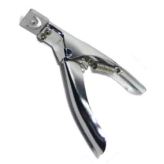 Professioneller Tip Cutter Chrome