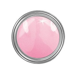Studioline French Gel Rosa Natur