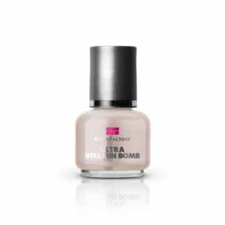 Ultra Vitamin Bomb 15ml
